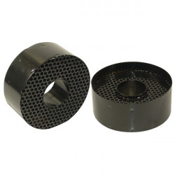 Filtre à air primaire Hifi Filter SAM 7108