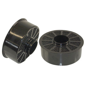 Filtre à air Hifi Filter SAM 7130