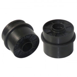 Filtre à air Hifi Filter SAM 7132