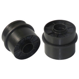 Filtre à air Hifi Filter SAM 7132