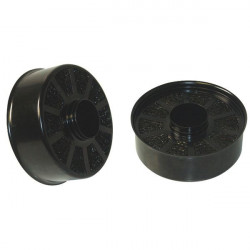 Filtre à air Hifi Filter SAM 7133