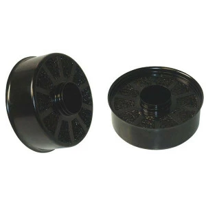 Filtre à air Hifi Filter SAM 7133