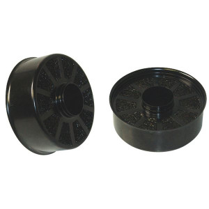 Filtre à air primaire Hifi Filter SAM 7135