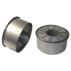 Filtre à air Hifi Filter SAM 7143