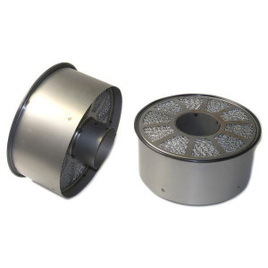 Filtre à air Hifi Filter SAM 7143