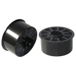 Filtre à air primaire Hifi Filter SAM 7147