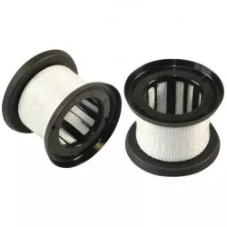 Filtre d'aération Hifi Filter SAO 5233