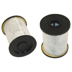 Filtre d'aération Hifi Filter SAO 5345