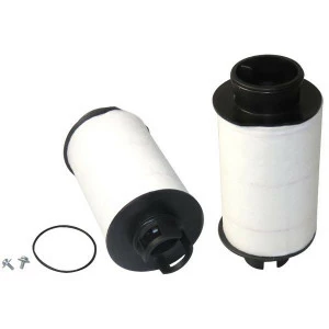 Filtre d'aération Hifi Filter SAO 5359
