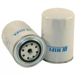 Filtre d'aération Hifi Filter SAO 6110