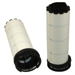 Filtre d'aération Hifi Filter SAO 6198