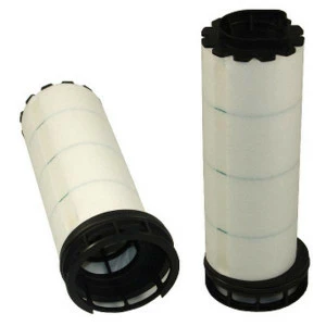 Filtre d'aération Hifi Filter SAO 6198