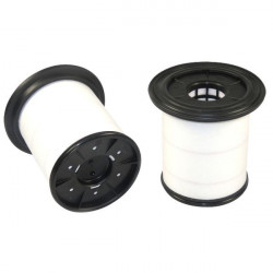 Filtre d'aération Hifi Filter SAO 6199