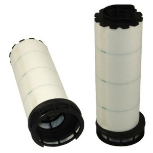 Filtre d'aération Hifi Filter SAO 6207