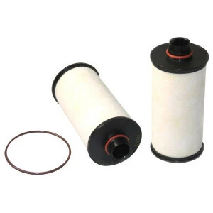 Filtre d'aération Hifi Filter SAO 6218