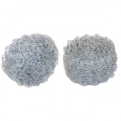 Filtre d'aération Hifi Filter SAO 6226