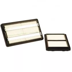 Filtre d'aération Hifi Filter SAO 7079