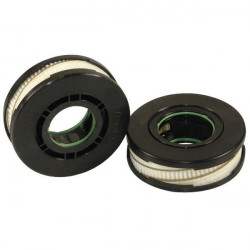 Filtre d'aération Hifi Filter SAO 7084