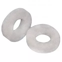 Filtre d'aération Hifi Filter SAO 7088