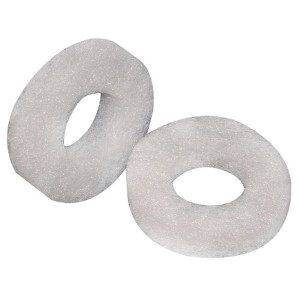 Filtre d'aération Hifi Filter SAO 7088