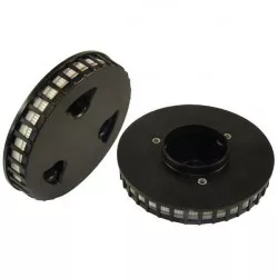 Filtre d'aération Hifi Filter SAO 7096