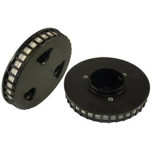 Filtre d'aération Hifi Filter SAO 7096
