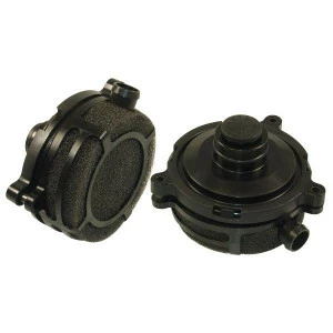 Filtre d'aération Hifi Filter SAO 7111