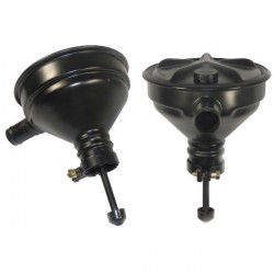 Filtre d'aération Hifi Filter SAO 7127