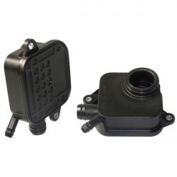 Filtre d'aération Hifi Filter SAO 7128