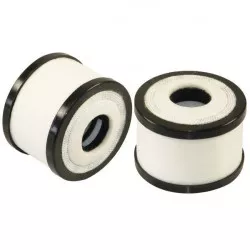Filtre d'aération Hifi Filter SAO 8618