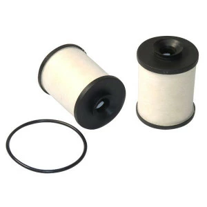 Filtre d'aération Hifi Filter SAO 8666
