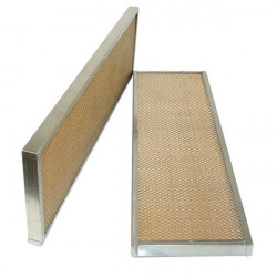 Filtre habitacle Hifi Filter SC 11680