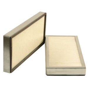 Filtre habitacle Hifi Filter SC 14584