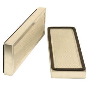 Filtre habitacle Hifi Filter SC 17013