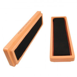 Filtre habitacle Hifi Filter SC 17067 CA