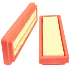 Filtre habitacle Hifi Filter SC 17067