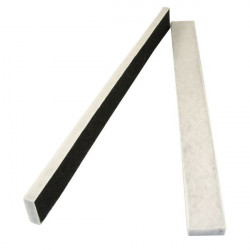 Filtre habitacle Hifi Filter SC 40004 CAG