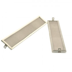 Filtre habitacle Hifi Filter SC 40014