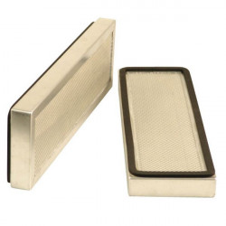 Filtre habitacle Hifi Filter SC 40016 CAG