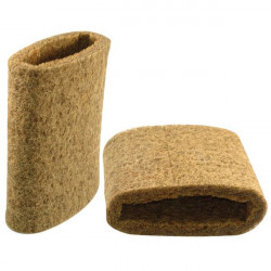 Filtre habitacle Hifi Filter SC 40017