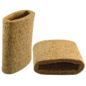 Filtre habitacle Hifi Filter SC 40017