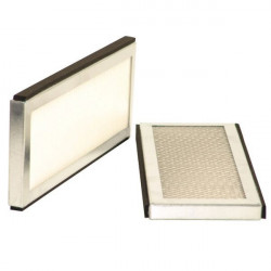Filtre habitacle Hifi Filter SC 40020