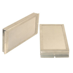 Filtre habitacle Hifi Filter SC 40024