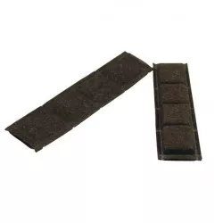 Filtre habitacle Hifi Filter SC 40029 CAG