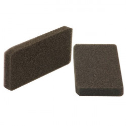 Filtre habitacle Hifi Filter SC 40032