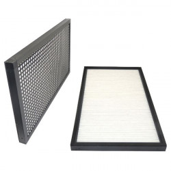 Filtre habitacle Hifi Filter SC 40034