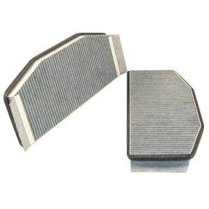 Filtre habitacle Hifi Filter SC 4006 CA