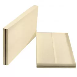Filtre habitacle Hifi Filter SC 40069