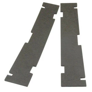Filtre habitacle Hifi Filter SC 40073 CA