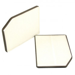 Filtre habitacle Hifi Filter SC 4008